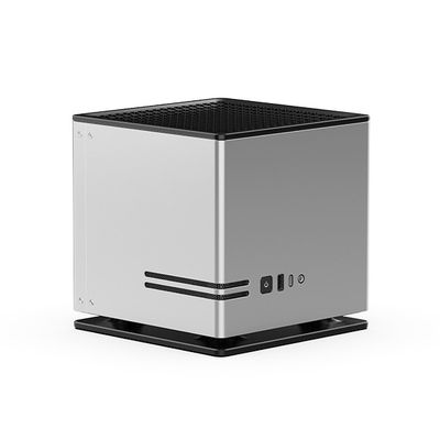 Abee AI Station
