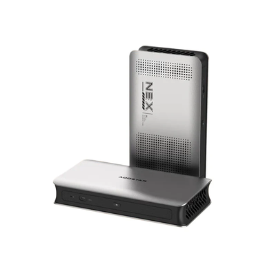 Aoostar NEX395
