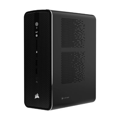 Corsair AI Workstation 300